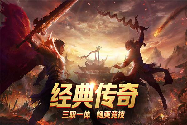 乐高机器人比特