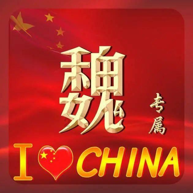 接地引下线导通测试仪DDW8111(锂电款)