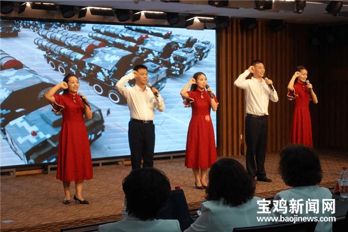 需要保姆准备食物的属于基础日常生活能力嘛？游戏画面